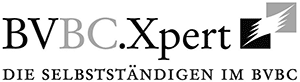 www.bvbc-xpert.de